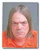 Offender Ronald William Neetz