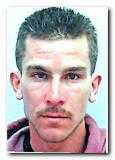 Offender Ryan Thomas Labdon