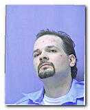 Offender Scott Dale Carroll