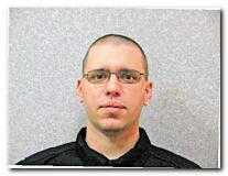 Offender Sean Eugene Swinderman