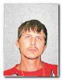 Offender Shawn Curtis Haskew