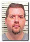 Offender Steven L Cole