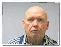 Offender Thomas Frank Minarik