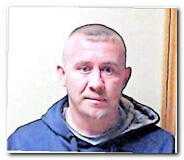 Offender Thomas Nathan Childers III