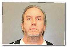 Offender Timothy Edward Henderson