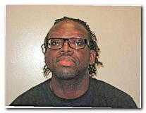 Offender Timothy Gerald Williams