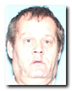 Offender Toby Paul Reichelt