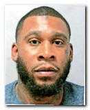 Offender Todd Jerrell Arnold