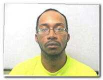 Offender Tyrone Tyrell Diggs