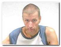 Offender William Serban