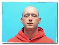 Offender Andrew William Mills