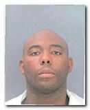 Offender Belvin Lee Sherill