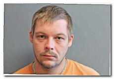 Offender Benjamin James Threatt