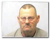 Offender Bobby Lee Clark