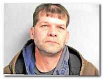 Offender Brian K Brown