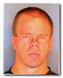 Offender Brian Lee Steward