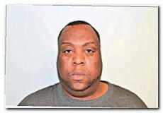 Offender Brian Terazalle Mcfarland