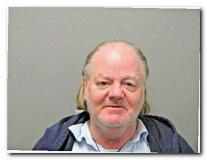 Offender Carl Dean Heil