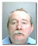 Offender Charles Edward Espenshade