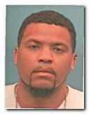 Offender Charles L Howard