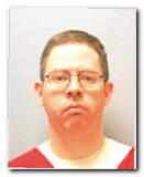 Offender Christopher Addam King