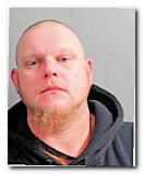 Offender Christopher Allen Falen