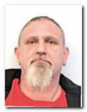 Offender Corey Allen Zickefoose