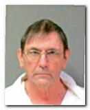 Offender Daniel Lynn Brecht