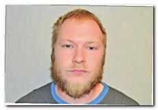 Offender David James Zampell