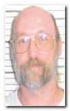 Offender David M Howard