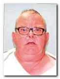 Offender David Paul Fuller