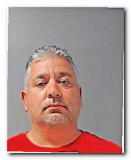 Offender Dennis Vitale