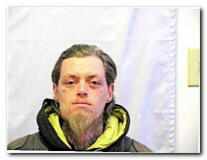 Offender Dustin Reese Emrick