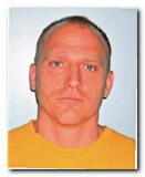 Offender Frank Anthony Zamiar