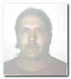 Offender Gary E Clark