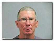 Offender Gary Eugene Gilbert