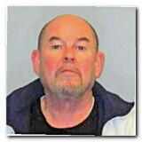 Offender George David Grubb