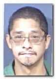 Offender Guadalupe P Medina