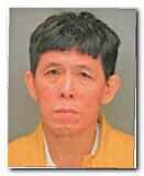 Offender Hung Truong