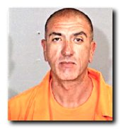 Offender Israel David Hoyer