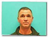 Offender Jackie Dewayne Oneill