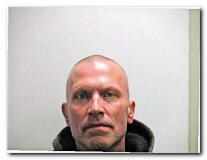 Offender James Dennis Stimens