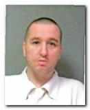 Offender Jason Michael Taylor