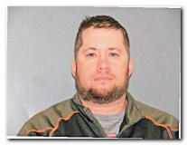 Offender Jeffrey Allen Bickel