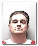 Offender Jeffrey Charles Hartpence