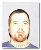 Offender Jeffrey M Hafner