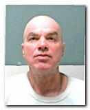 Offender Joel Shawn Odonnell