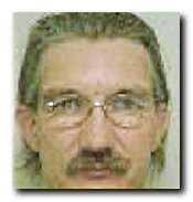 Offender Joey Allen Throneburg