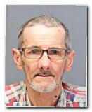 Offender John T Hill