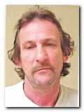 Offender John T Robinson